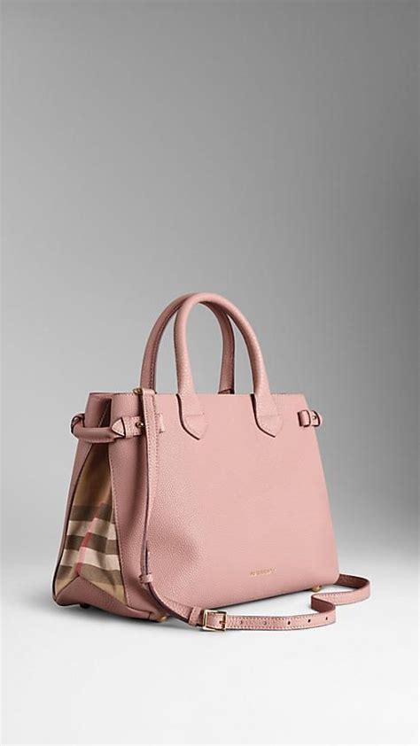 nude burberry bag|burberry handbags official site.